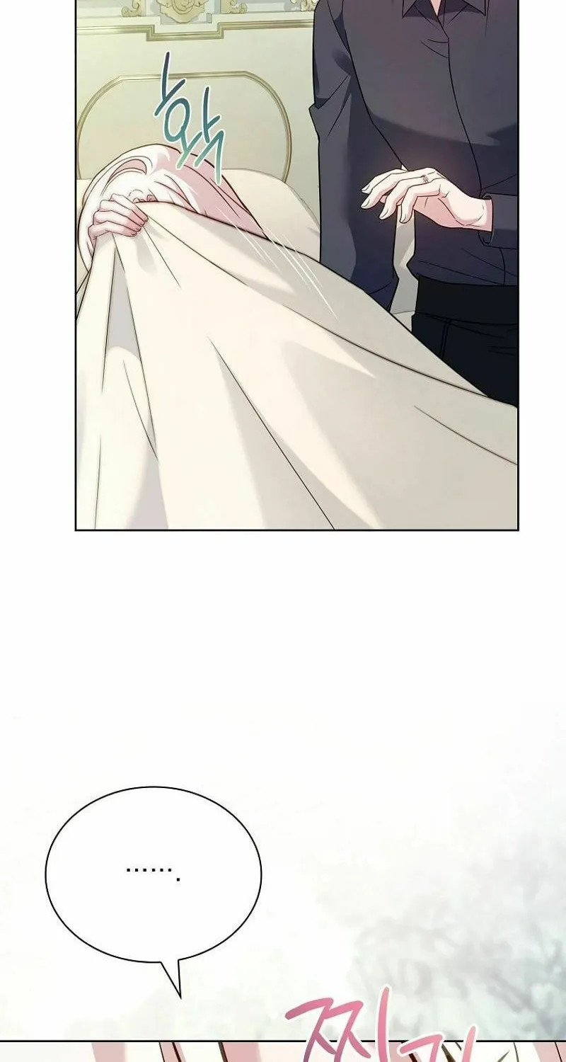 Read The Lady Needs a Break chapter 158 image 61 on Lezhin