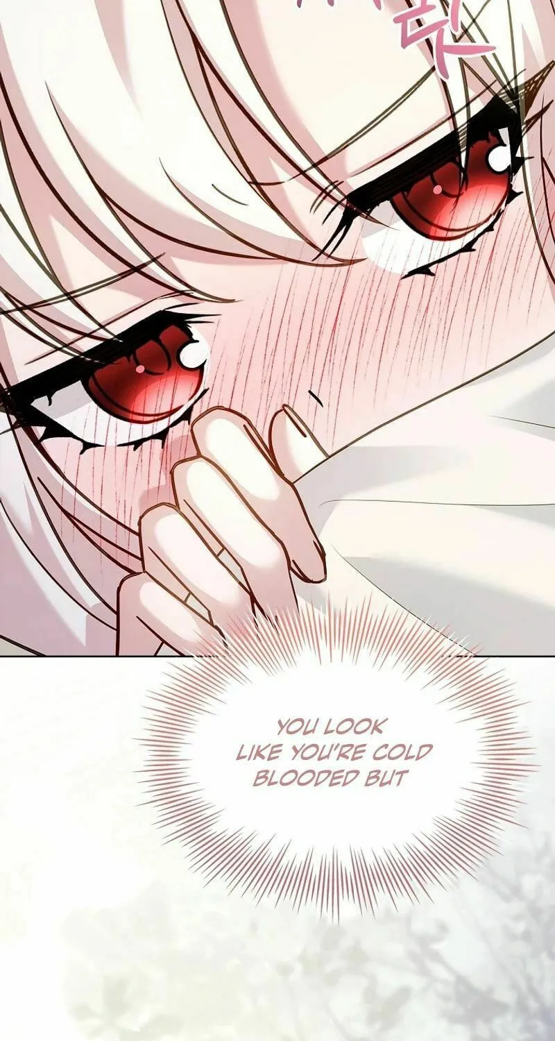 Read The Lady Needs a Break chapter 158 image 62 on Lezhin