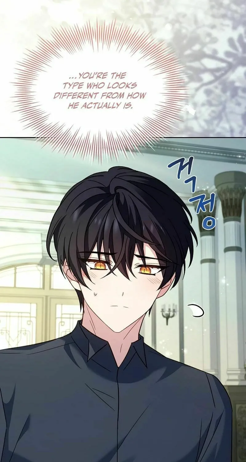 Read The Lady Needs a Break chapter 158 image 63 on Lezhin