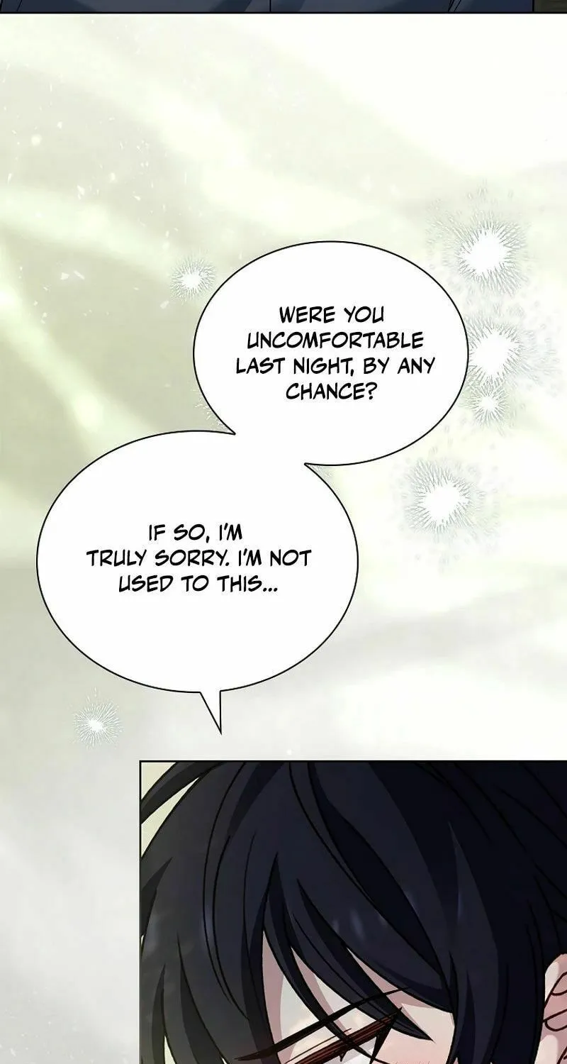Read The Lady Needs a Break chapter 158 image 64 on Lezhin