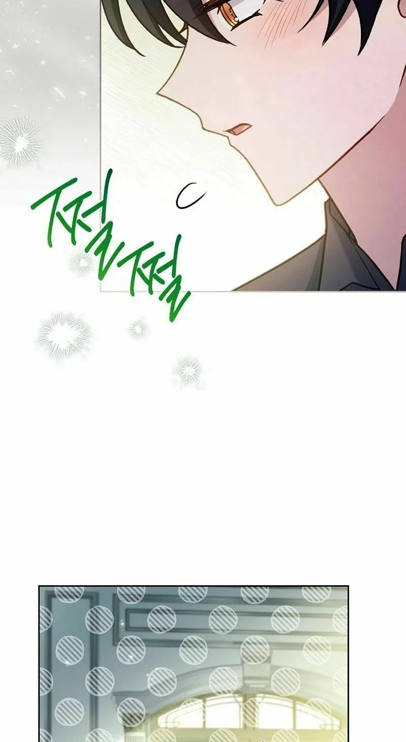 Read The Lady Needs a Break chapter 158 image 65 on Lezhin