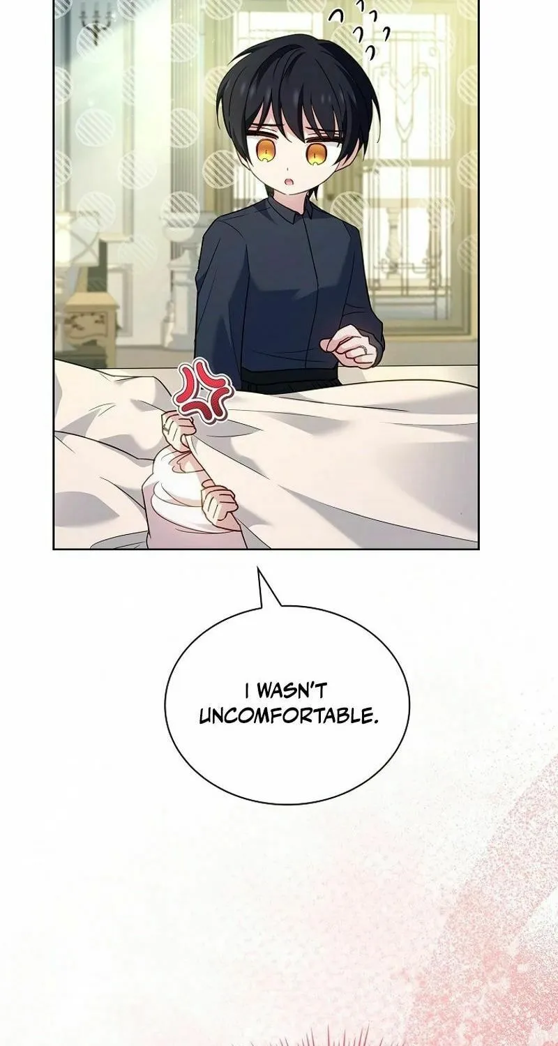 Read The Lady Needs a Break chapter 158 image 66 on Lezhin