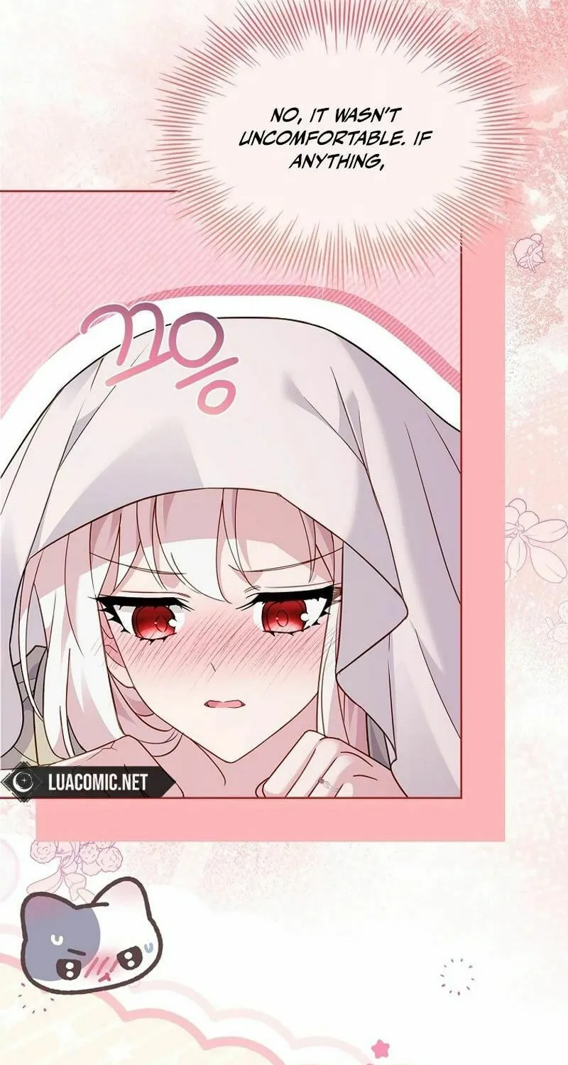Read The Lady Needs a Break chapter 158 image 67 on Lezhin