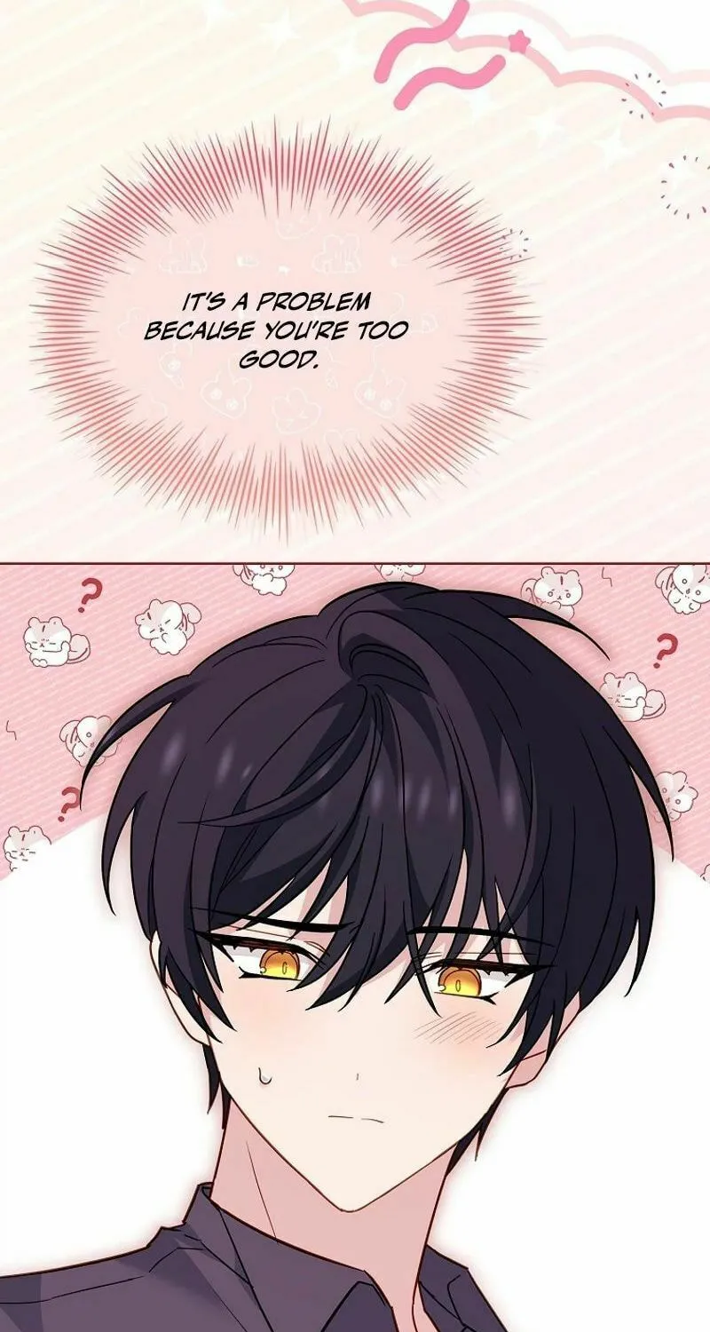 Read The Lady Needs a Break chapter 158 image 68 on Lezhin