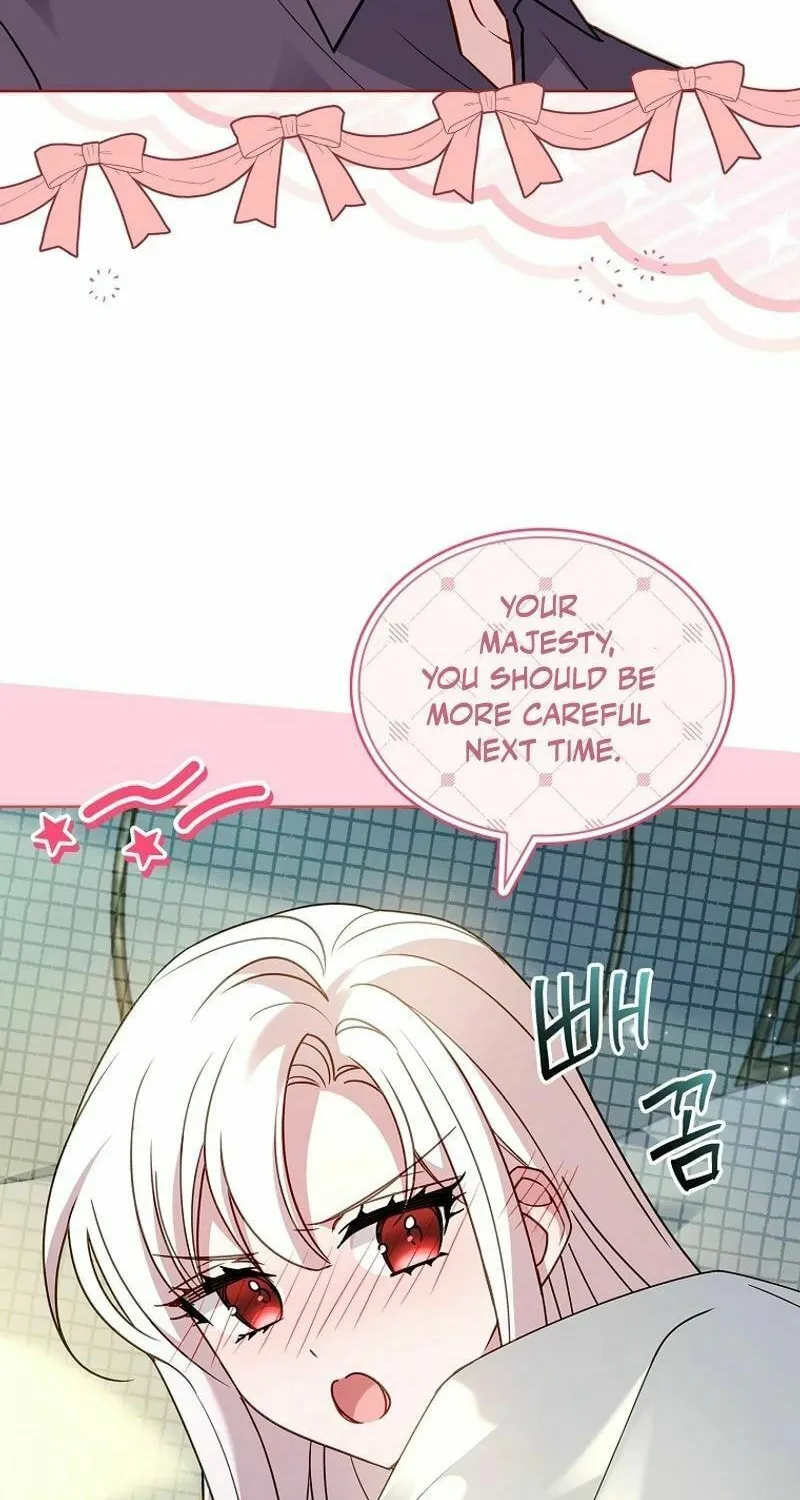 Read The Lady Needs a Break chapter 158 image 69 on Lezhin