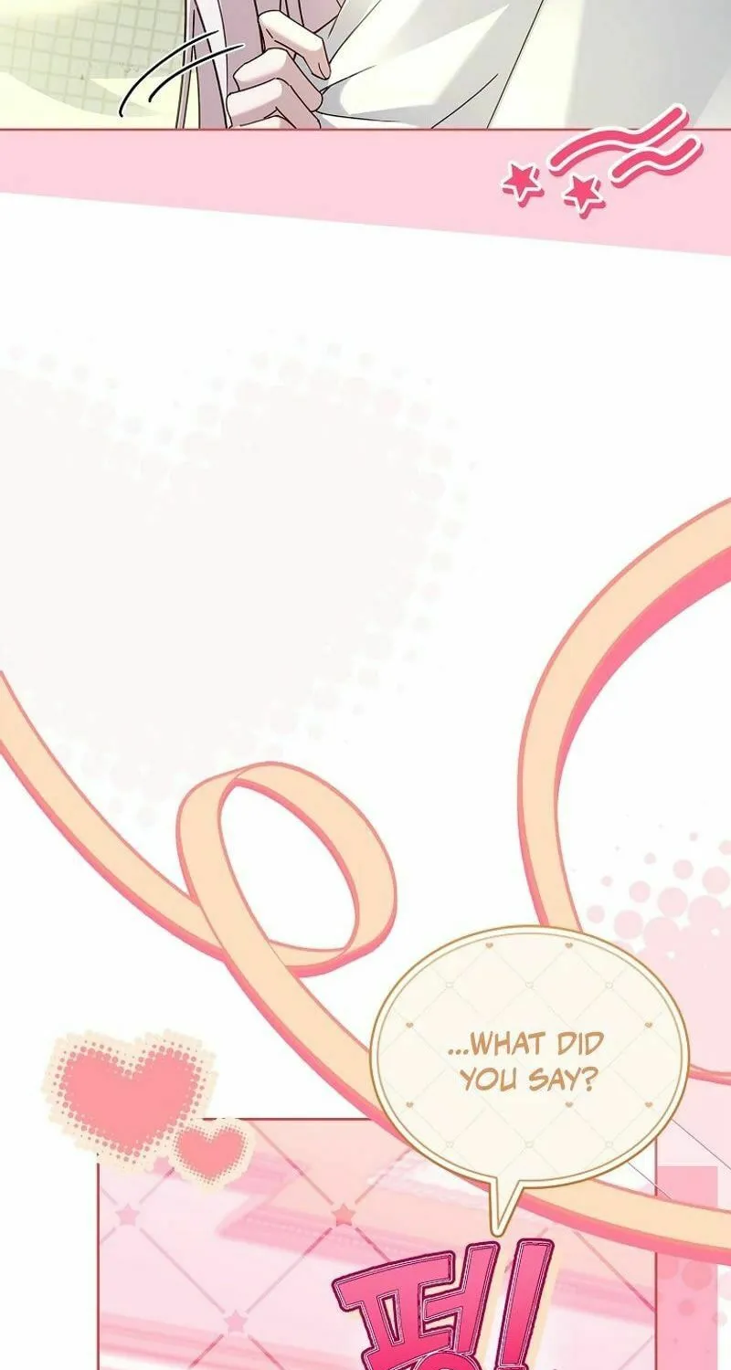Read The Lady Needs a Break chapter 158 image 70 on Lezhin