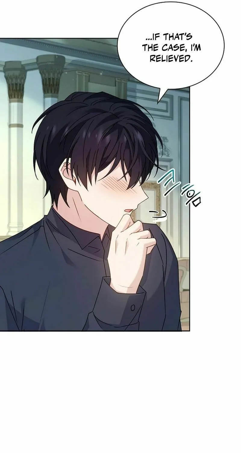 Read The Lady Needs a Break chapter 158 image 72 on Lezhin
