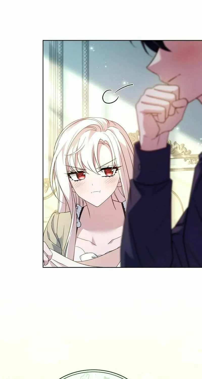 Read The Lady Needs a Break chapter 158 image 73 on Lezhin
