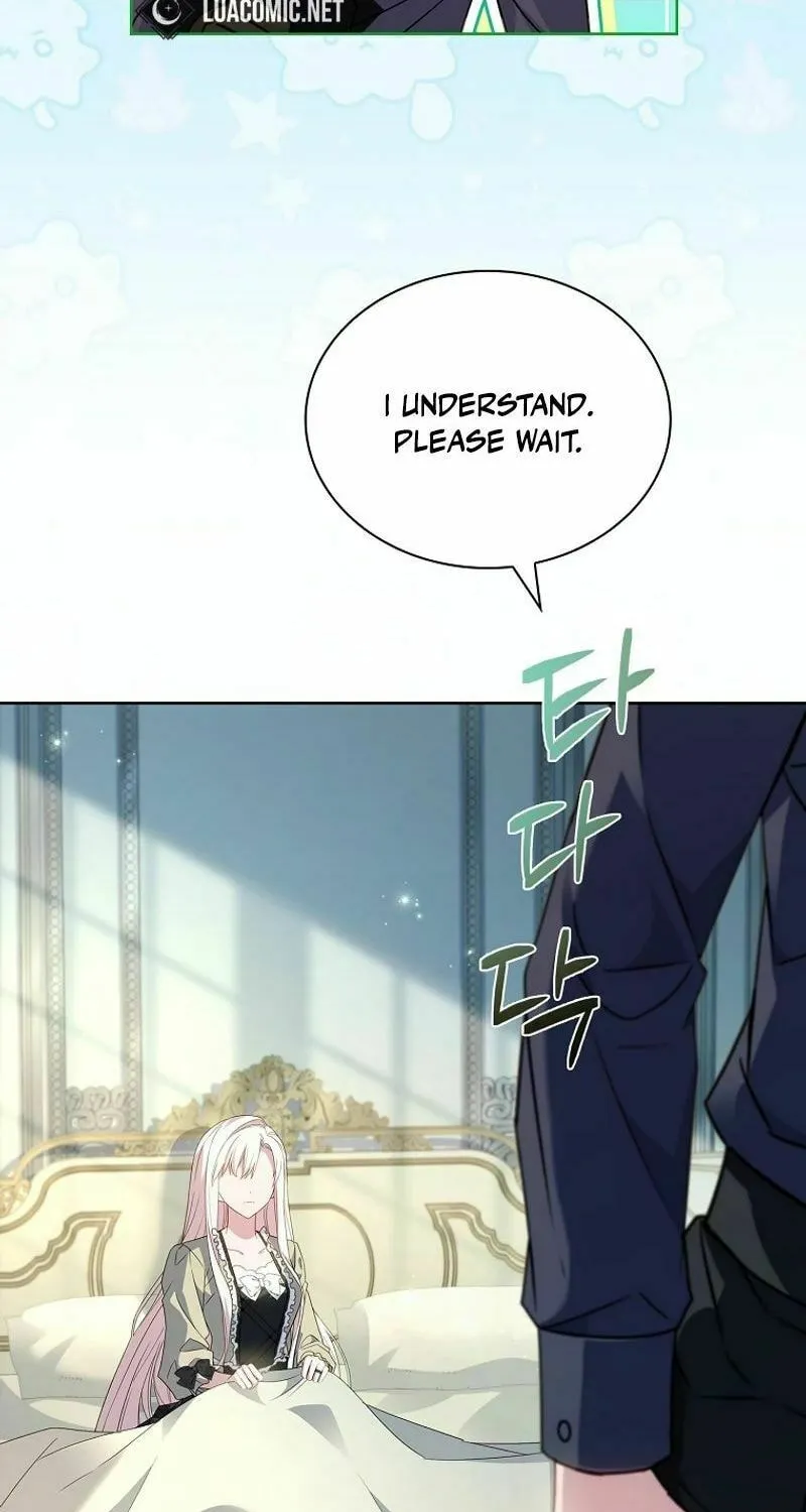 Read The Lady Needs a Break chapter 158 image 76 on Lezhin