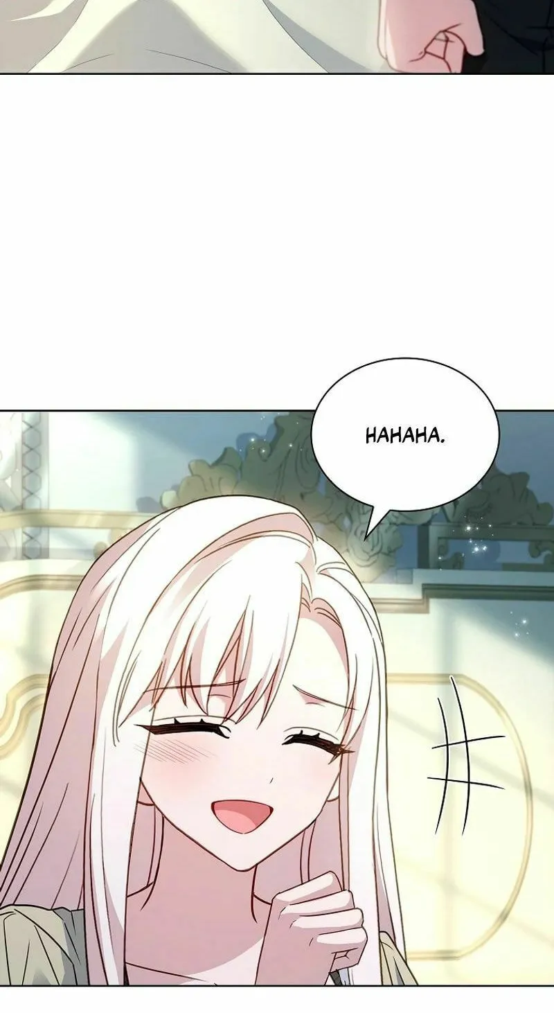 Read The Lady Needs a Break chapter 158 image 77 on Lezhin