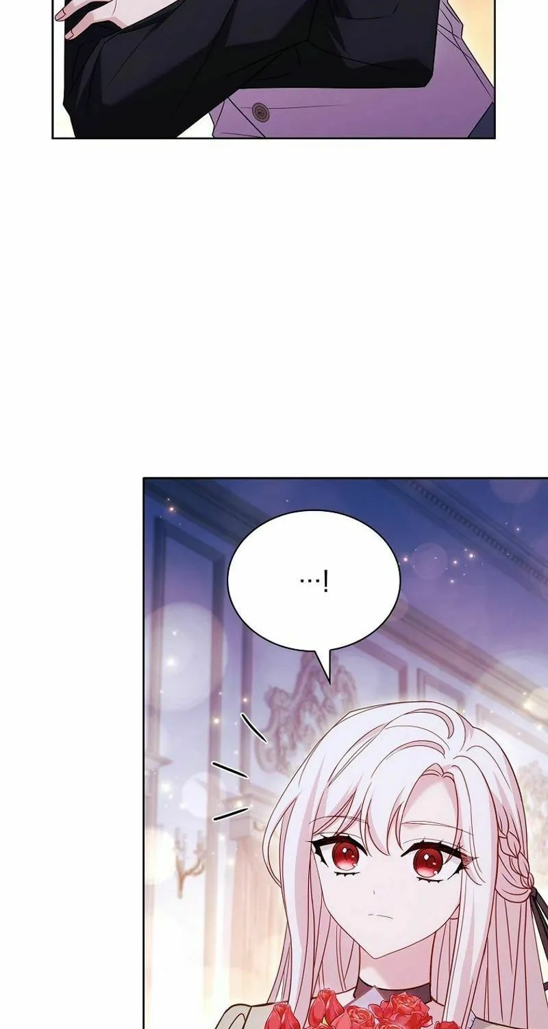 Read The Lady Needs a Break chapter 158 image 8 on Lezhin