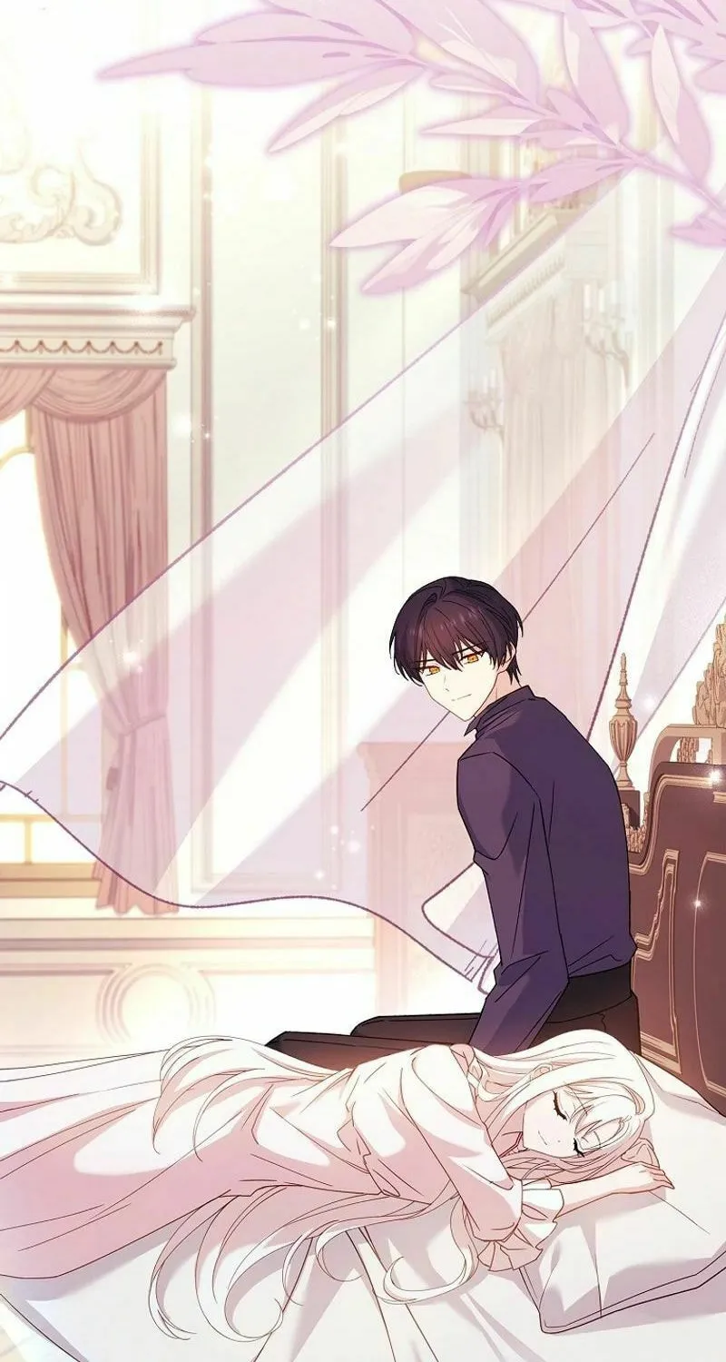 Read The Lady Needs a Break chapter 158 image 81 on Lezhin
