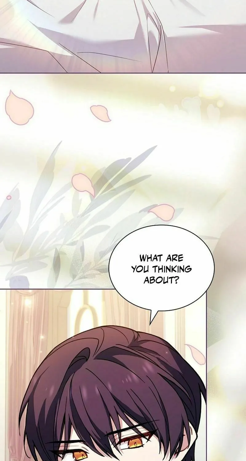 Read The Lady Needs a Break chapter 158 image 82 on Lezhin