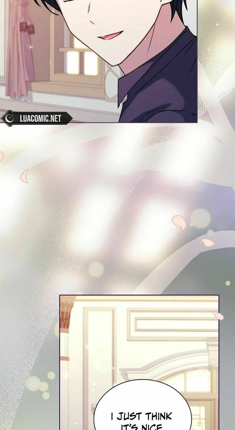 Read The Lady Needs a Break chapter 158 image 83 on Lezhin