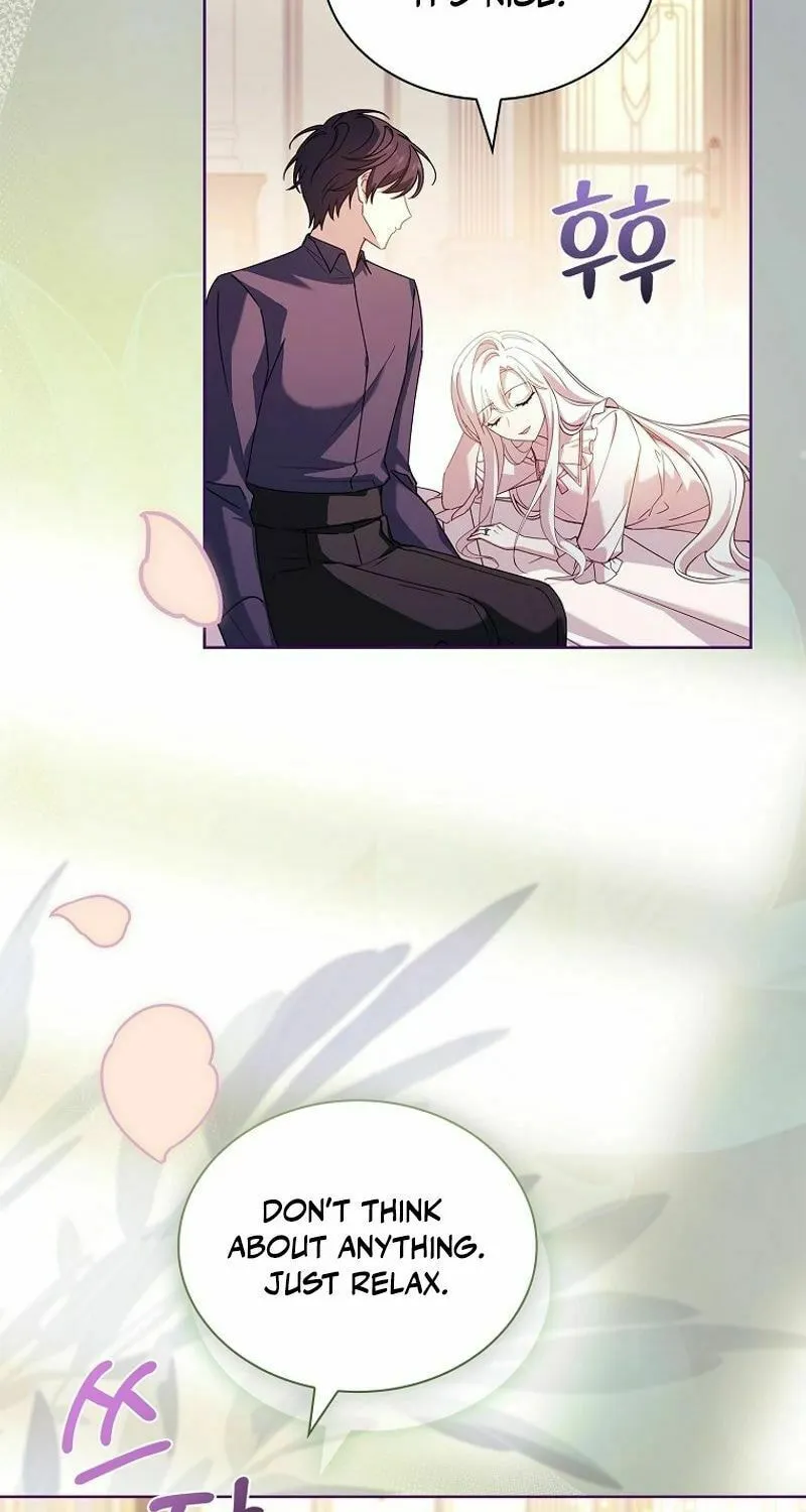 Read The Lady Needs a Break chapter 158 image 84 on Lezhin