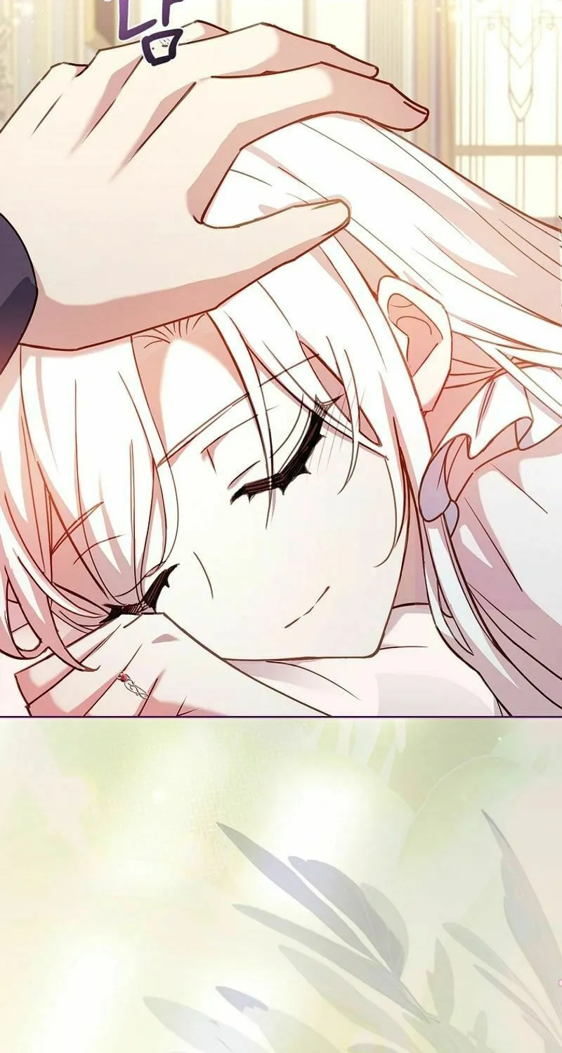 Read The Lady Needs a Break chapter 158 image 85 on Lezhin
