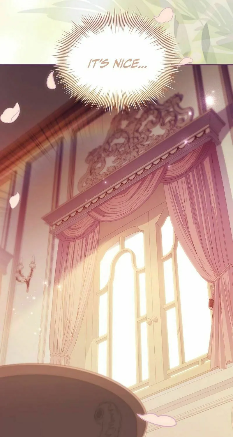 Read The Lady Needs a Break chapter 158 image 86 on Lezhin