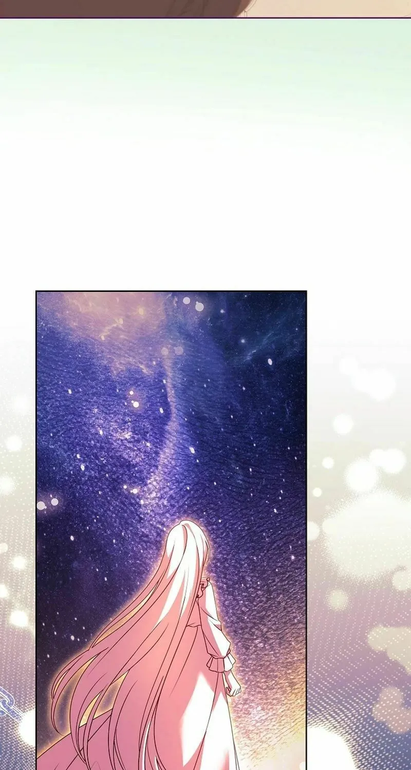 Read The Lady Needs a Break chapter 158 image 87 on Lezhin