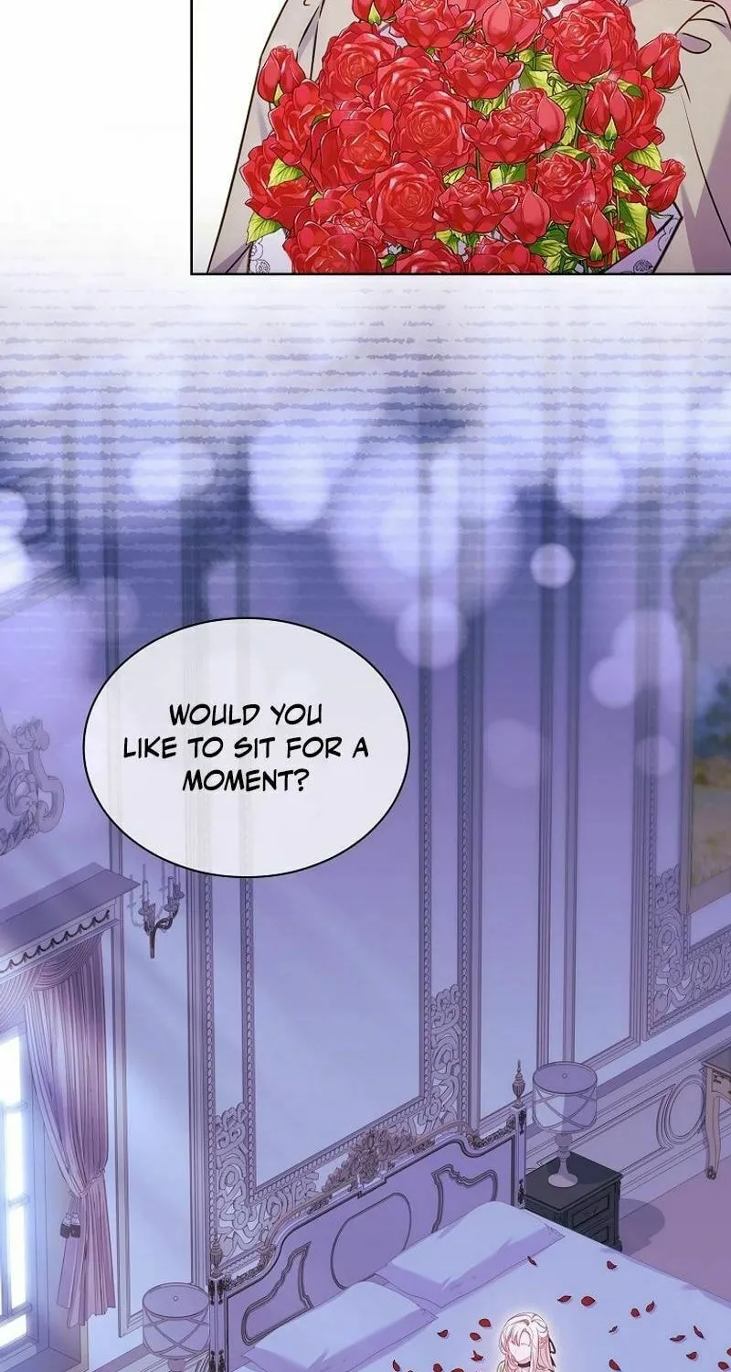 Read The Lady Needs a Break chapter 158 image 9 on Lezhin