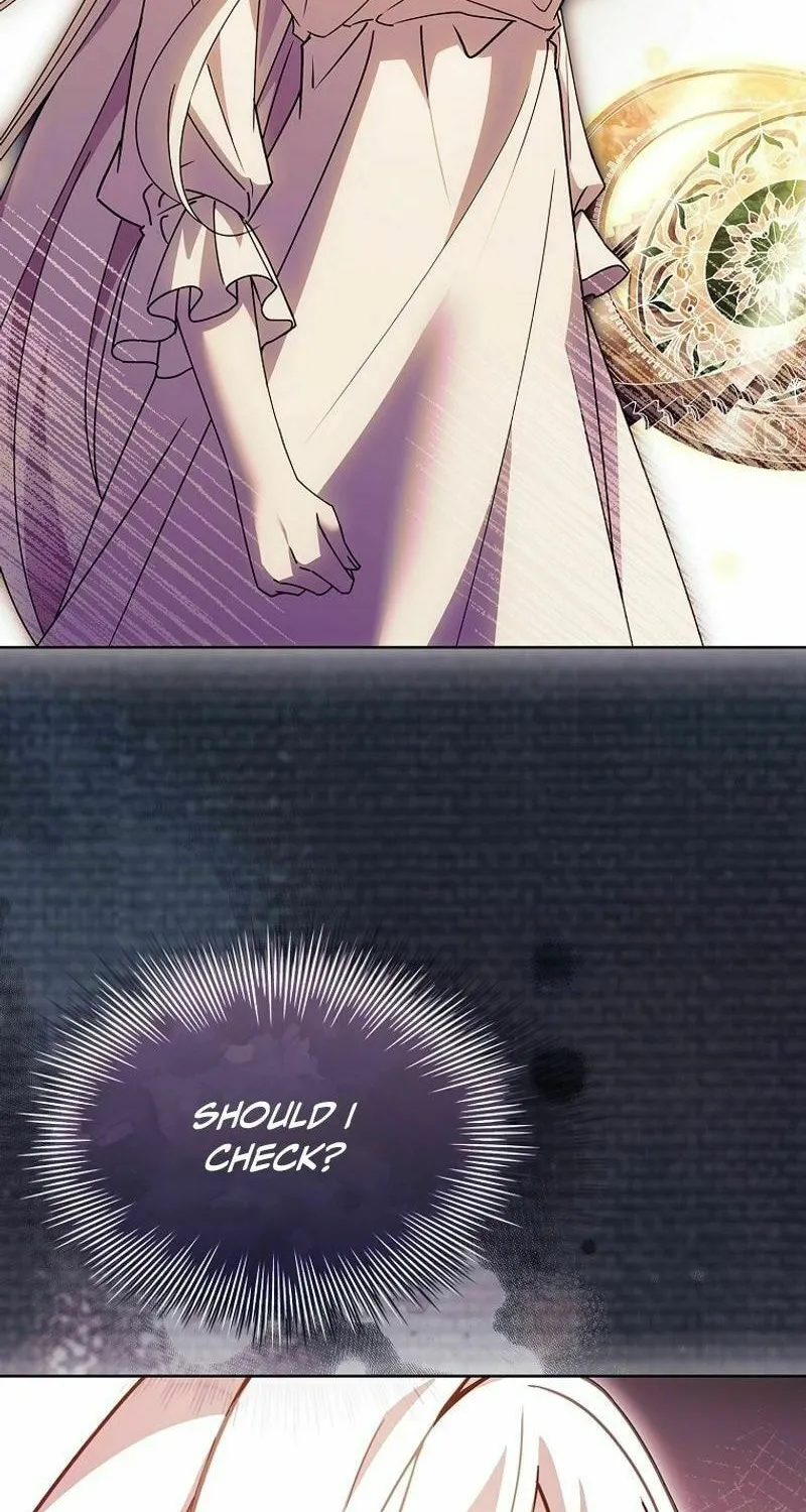 Read The Lady Needs a Break chapter 158 image 93 on Lezhin