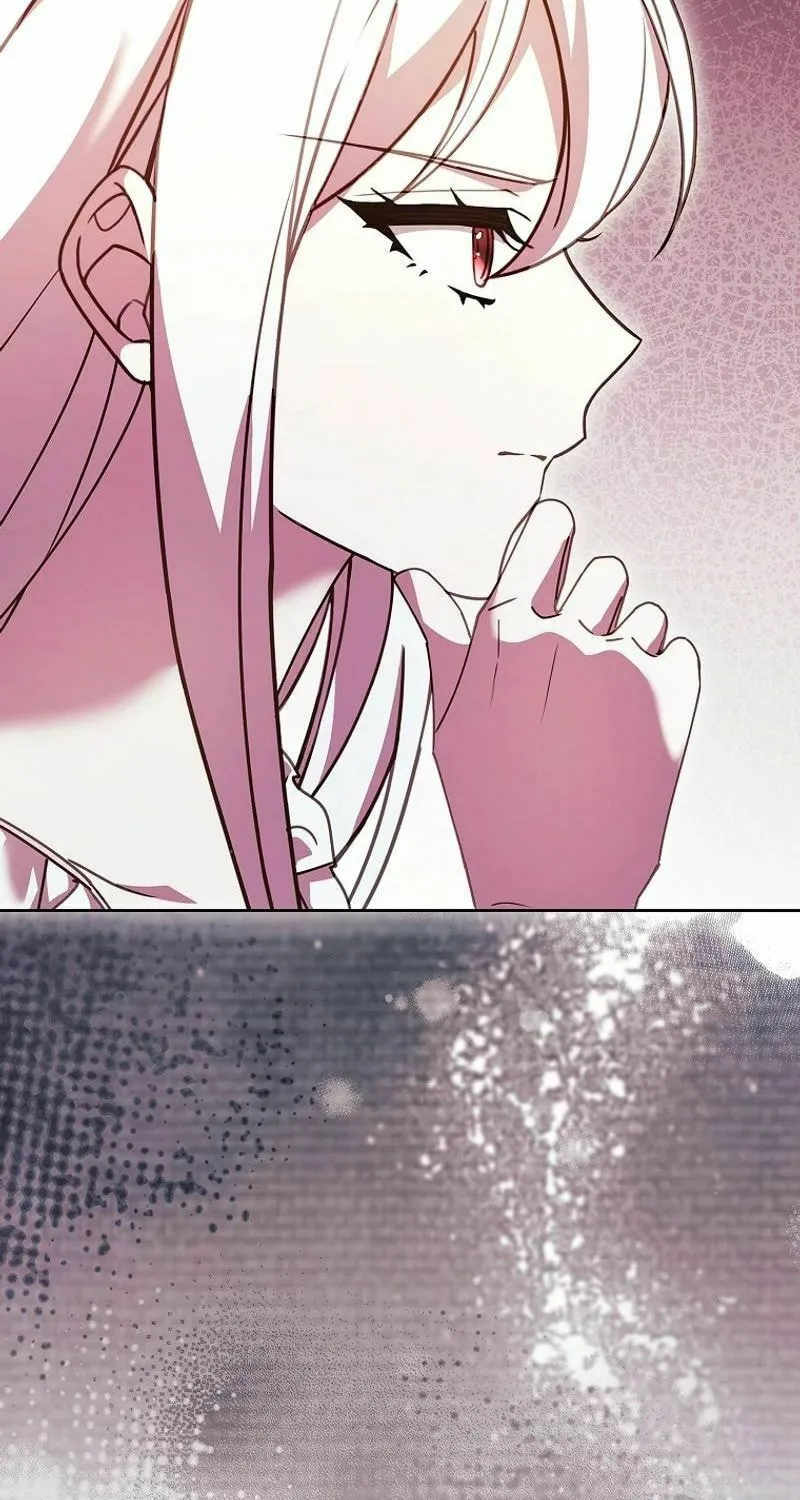 Read The Lady Needs a Break chapter 158 image 94 on Lezhin