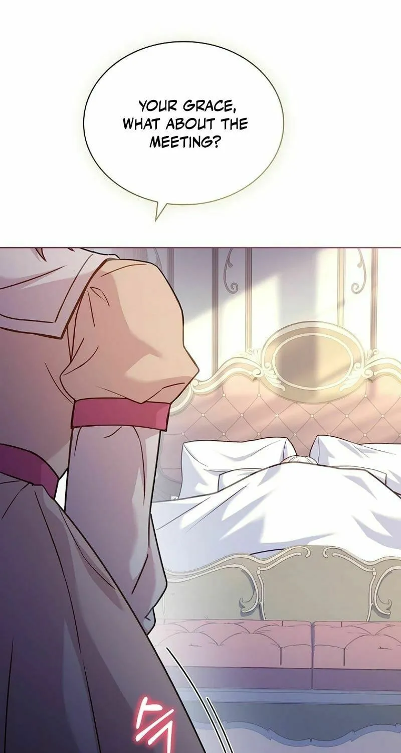 Read The Lady Needs a Break chapter 159 image 10 on Lezhin