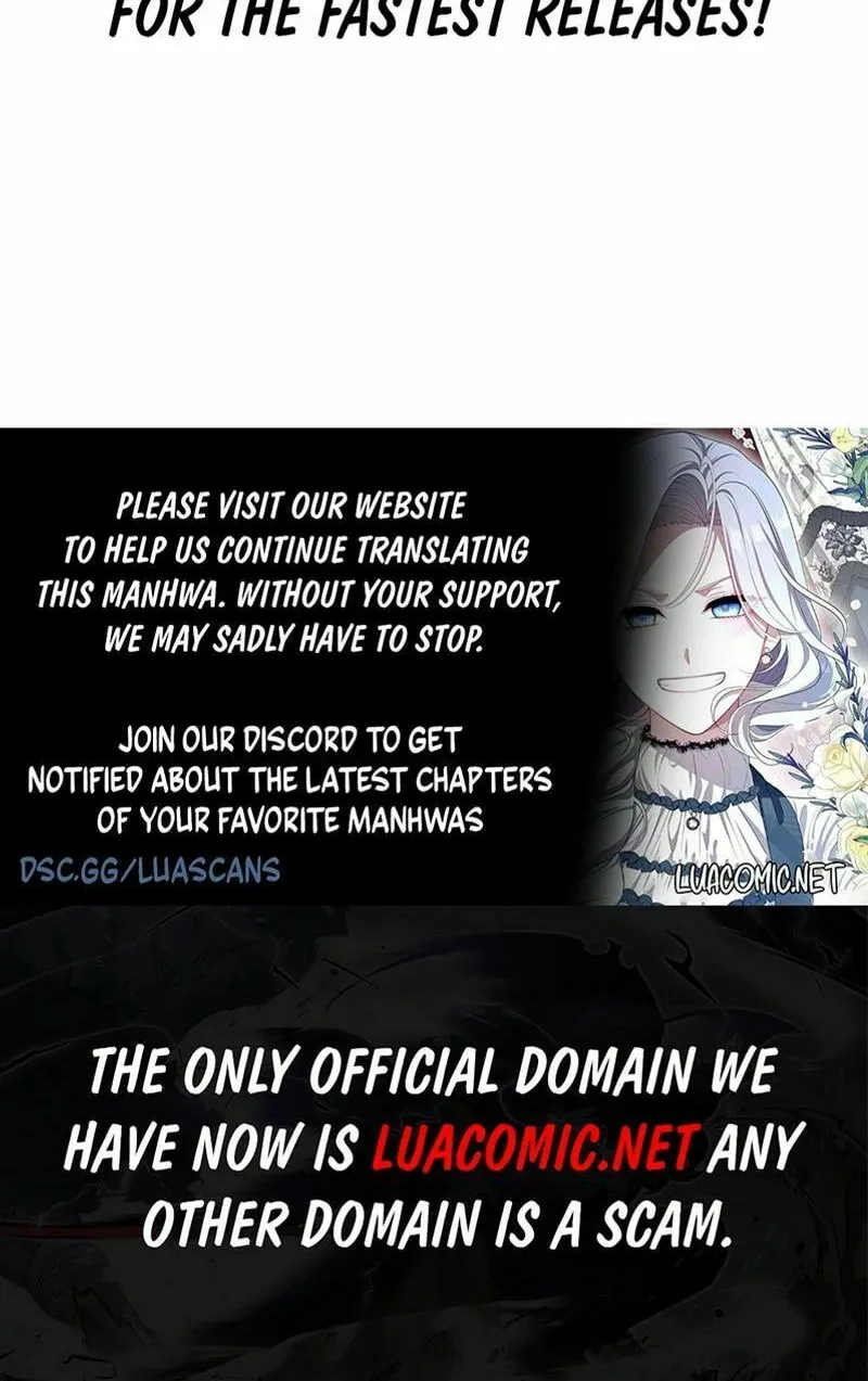Read The Lady Needs a Break chapter 159 image 101 on Lezhin