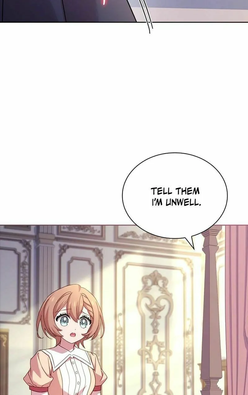 Read The Lady Needs a Break chapter 159 image 11 on Lezhin