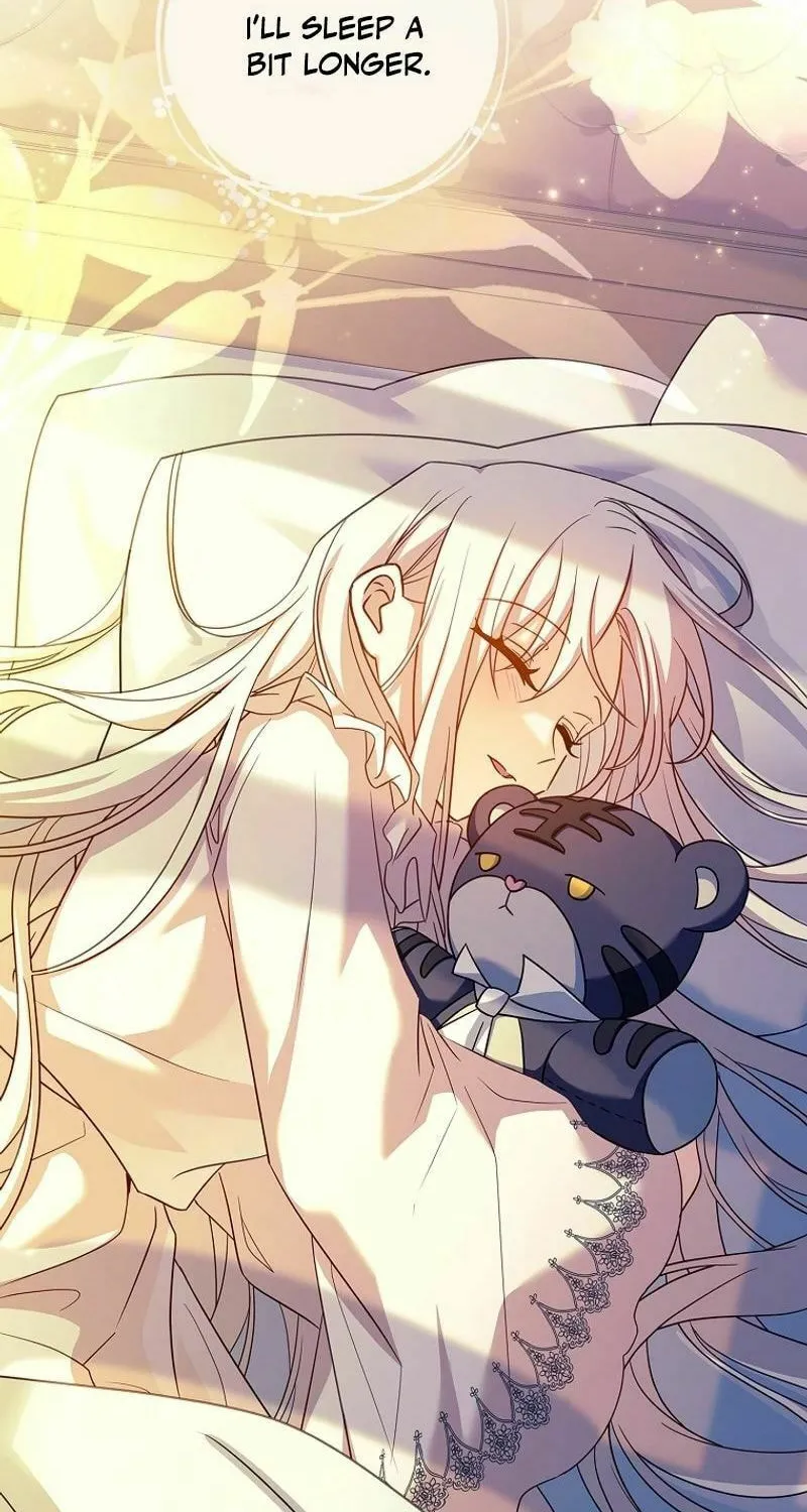 Read The Lady Needs a Break chapter 159 image 13 on Lezhin