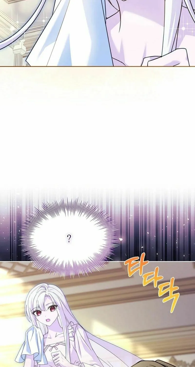 Read The Lady Needs a Break chapter 159 image 16 on Lezhin
