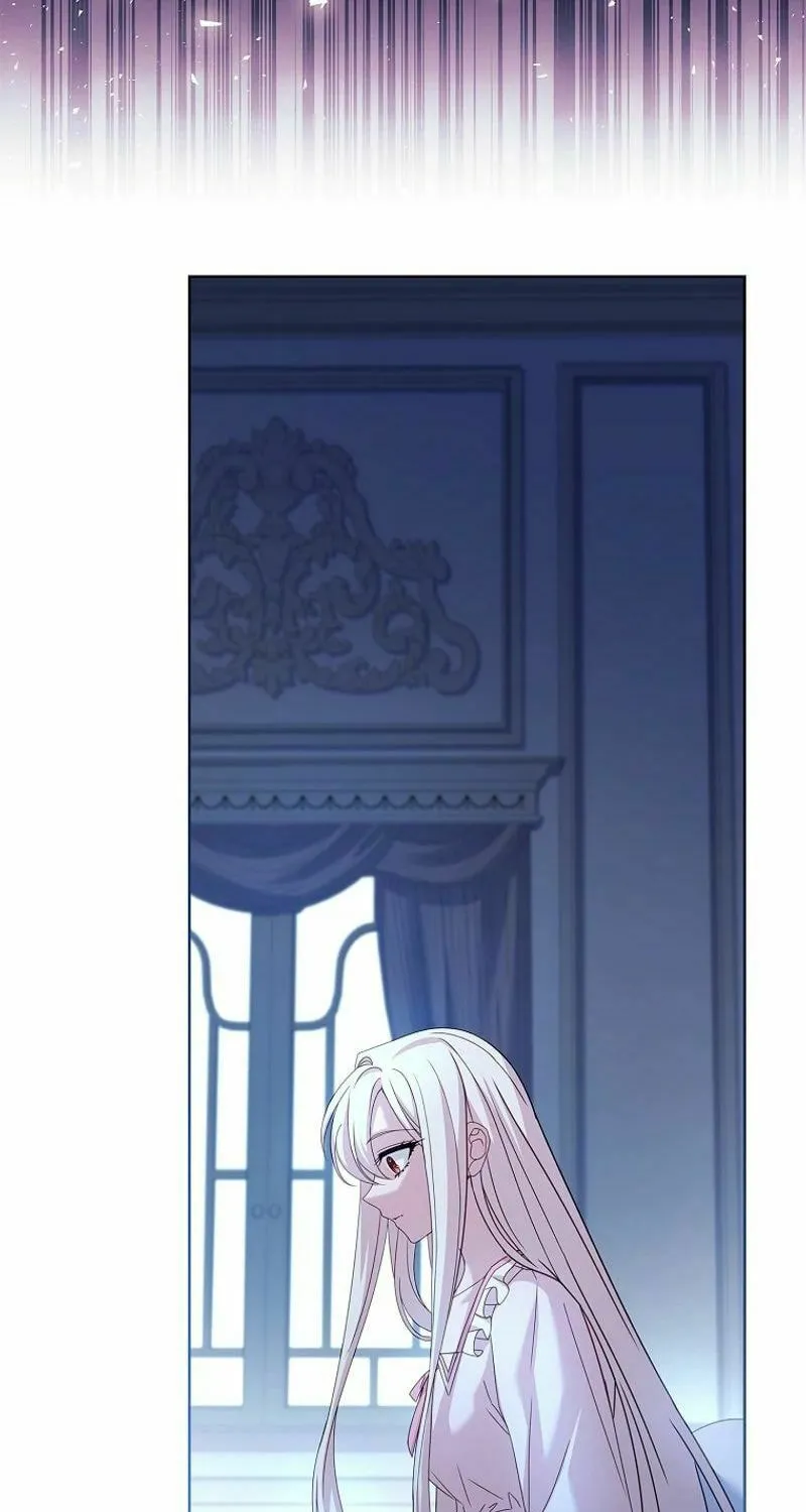 Read The Lady Needs a Break chapter 159 image 20 on Lezhin
