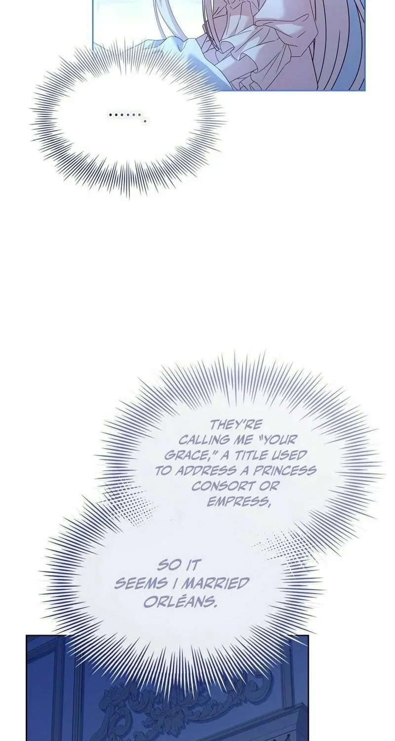 Read The Lady Needs a Break chapter 159 image 21 on Lezhin