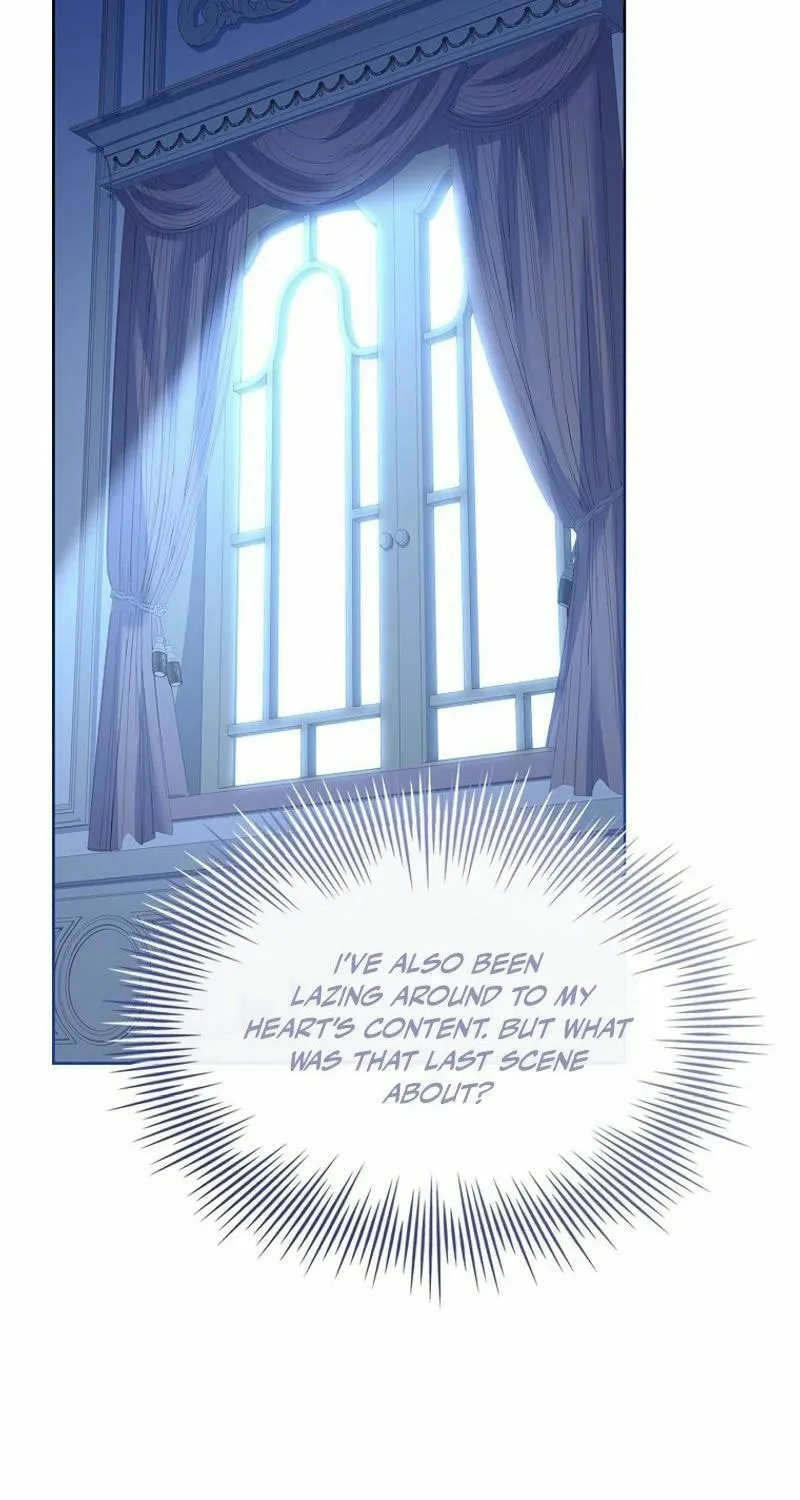 Read The Lady Needs a Break chapter 159 image 22 on Lezhin