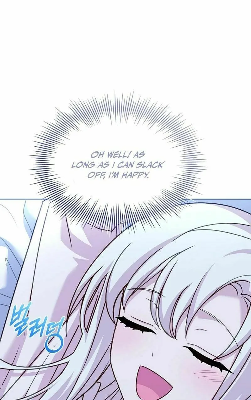 Read The Lady Needs a Break chapter 159 image 23 on Lezhin