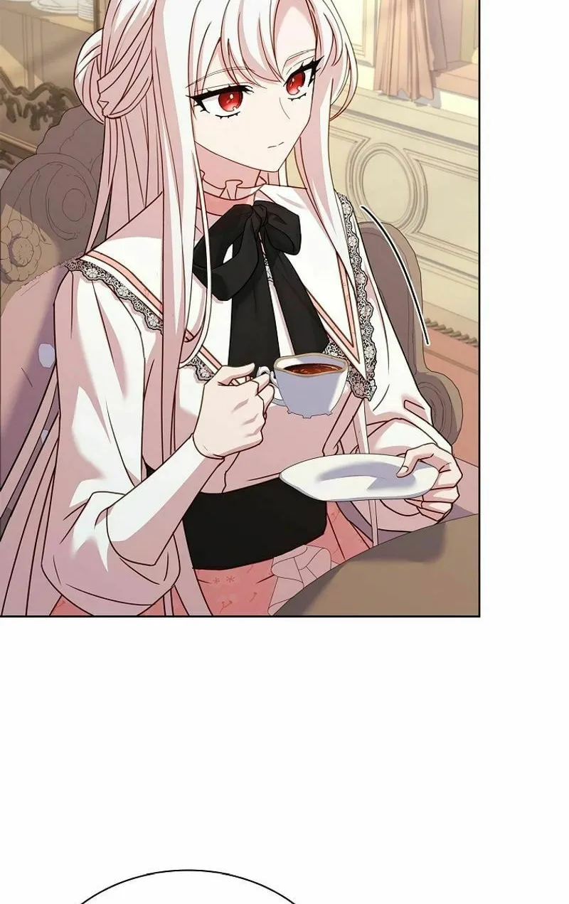Read The Lady Needs a Break chapter 159 image 29 on Lezhin