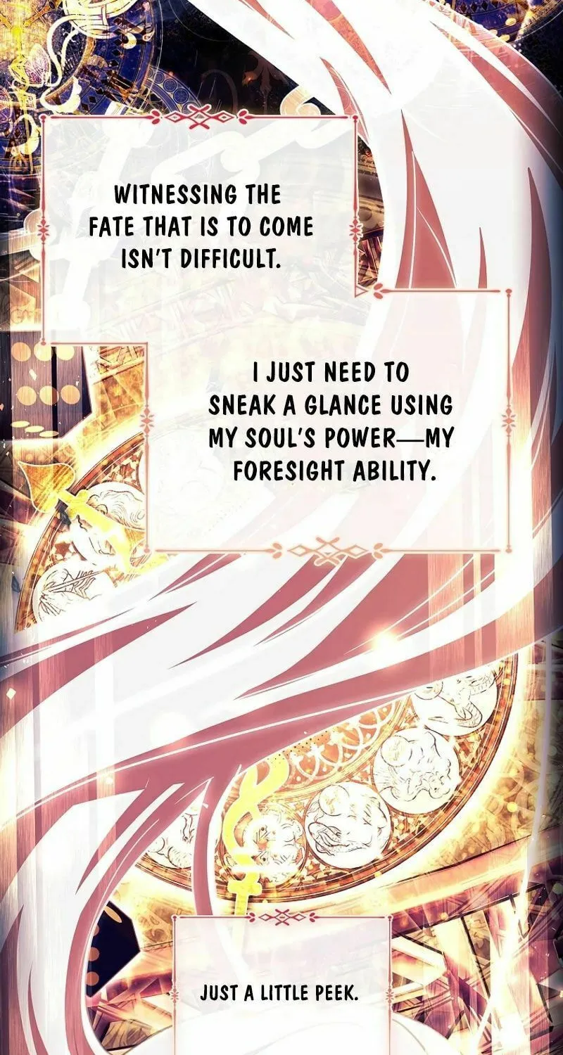 Read The Lady Needs a Break chapter 159 image 3 on Lezhin