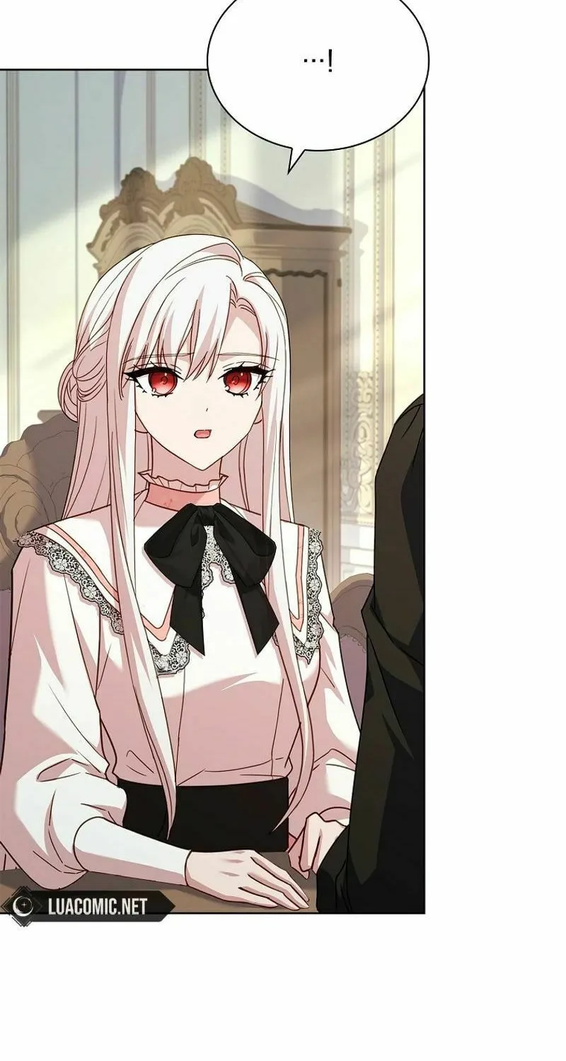 Read The Lady Needs a Break chapter 159 image 33 on Lezhin