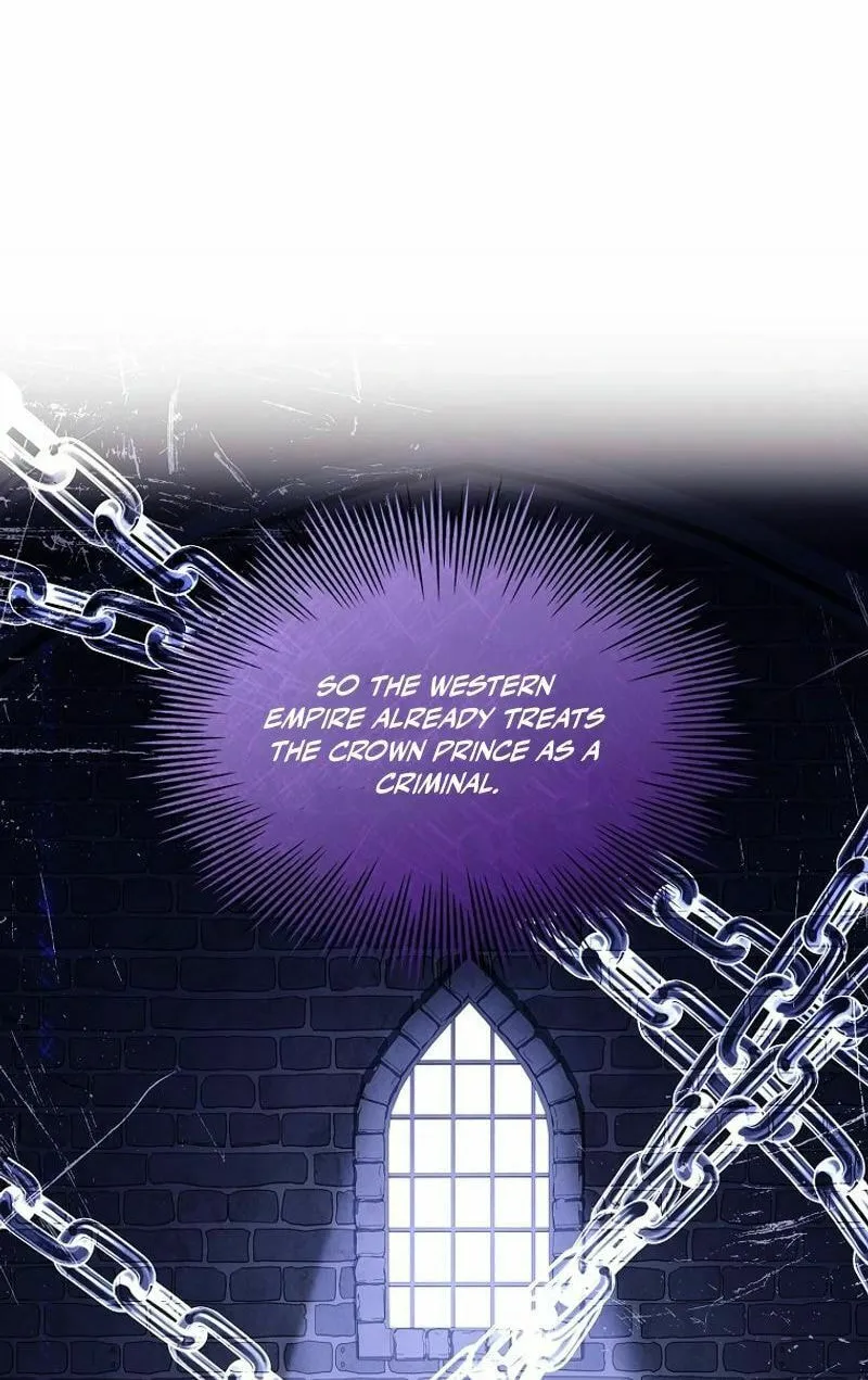 Read The Lady Needs a Break chapter 159 image 35 on Lezhin
