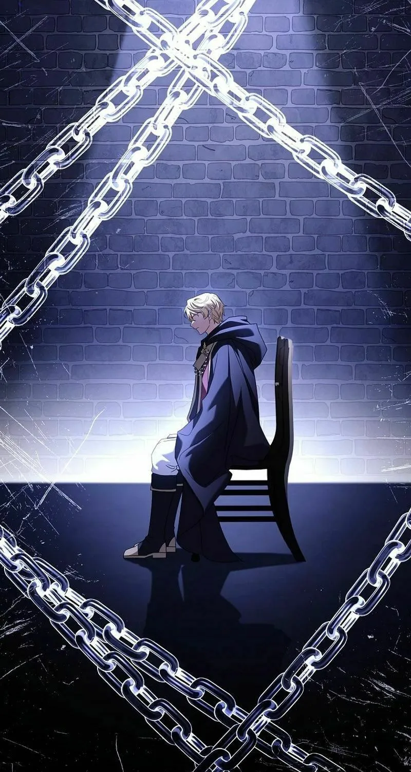 Read The Lady Needs a Break chapter 159 image 36 on Lezhin