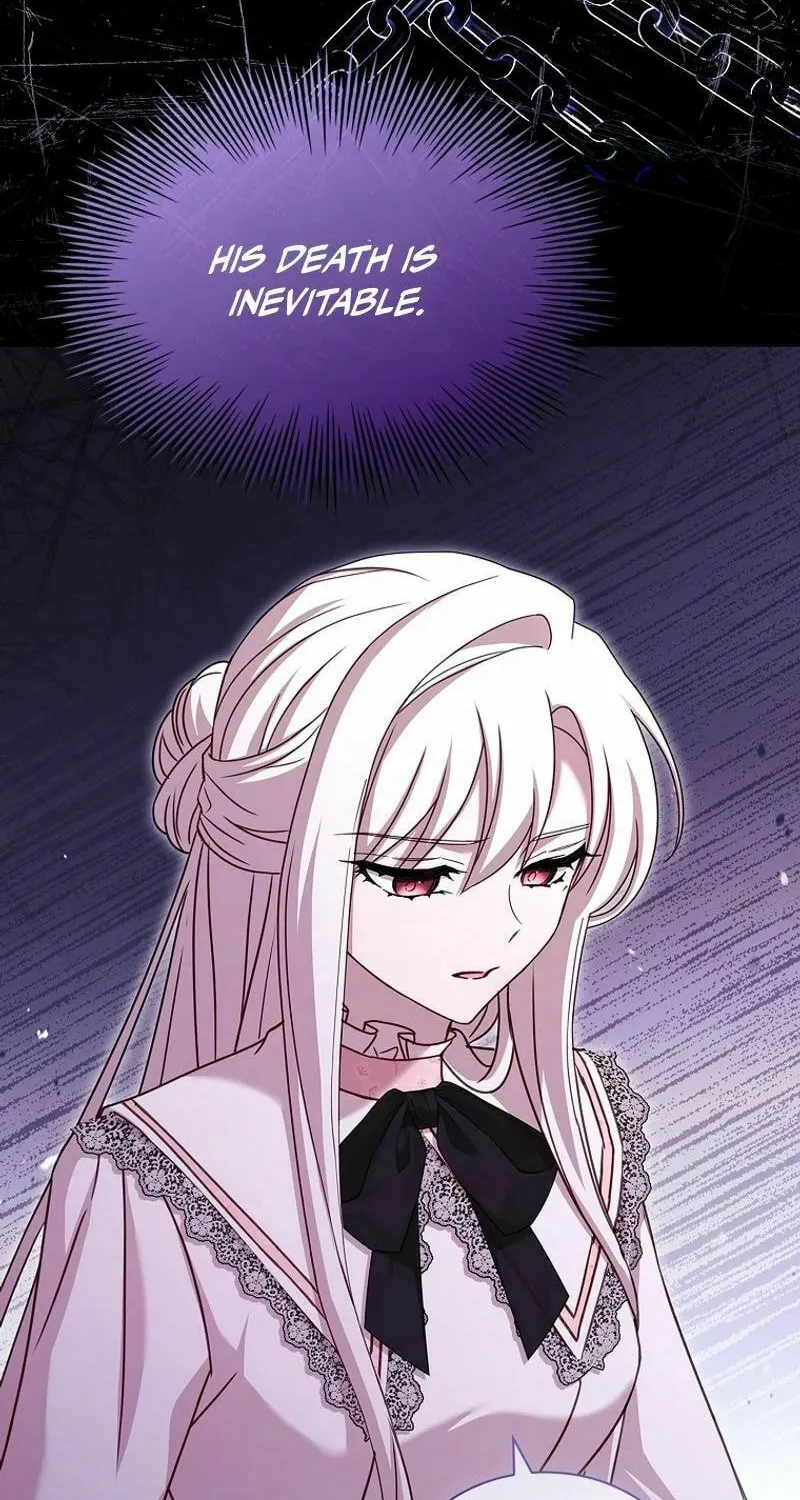 Read The Lady Needs a Break chapter 159 image 37 on Lezhin