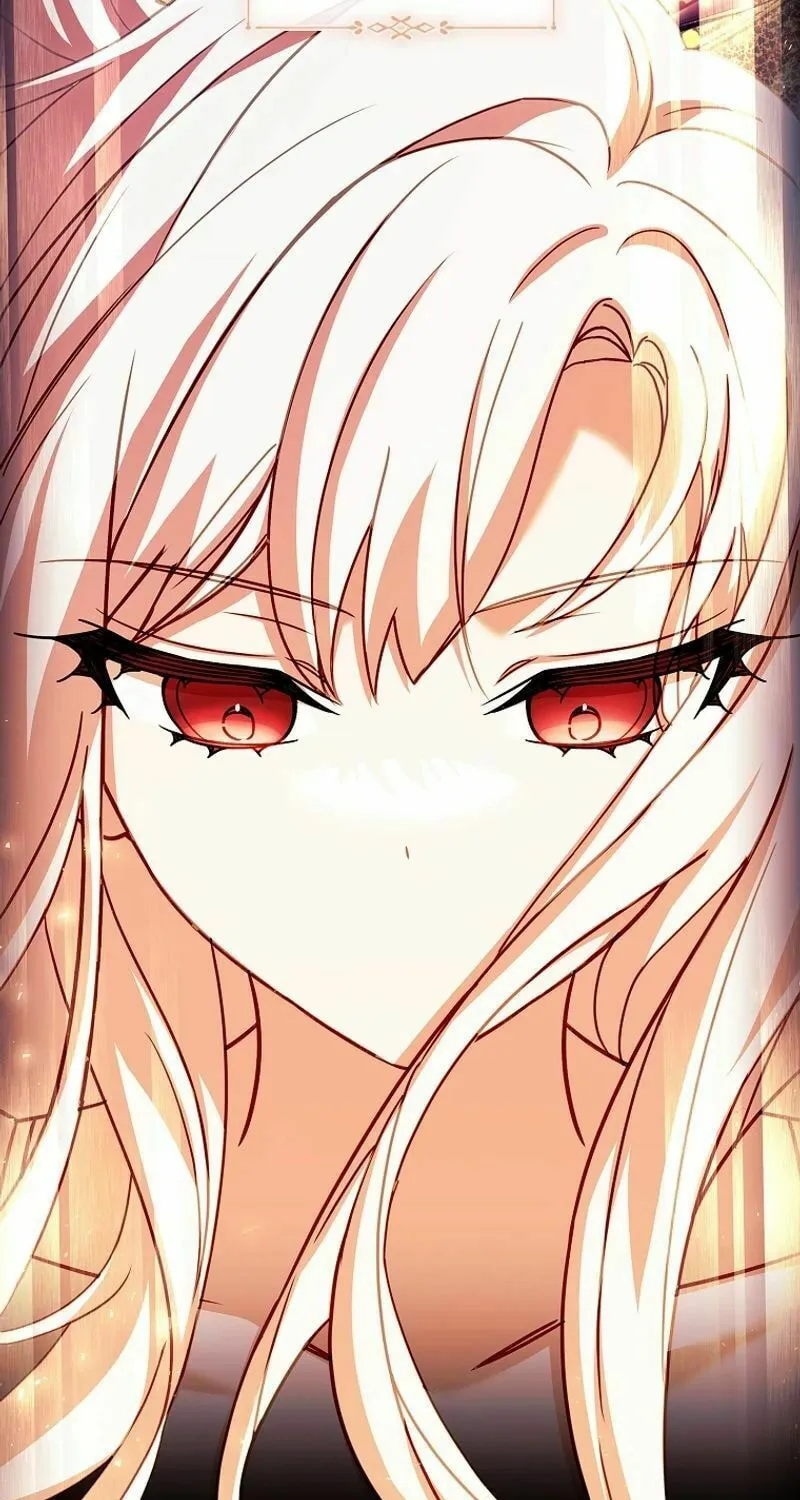 Read The Lady Needs a Break chapter 159 image 4 on Lezhin