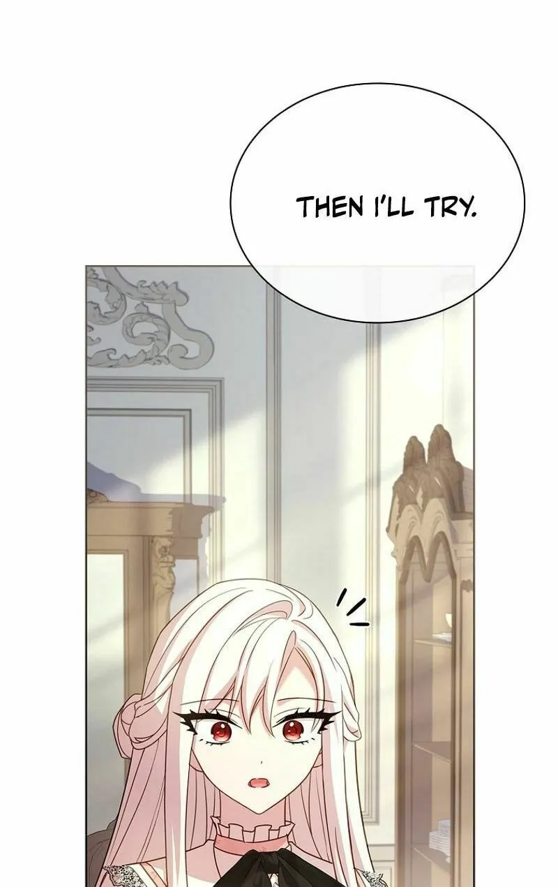 Read The Lady Needs a Break chapter 159 image 41 on Lezhin
