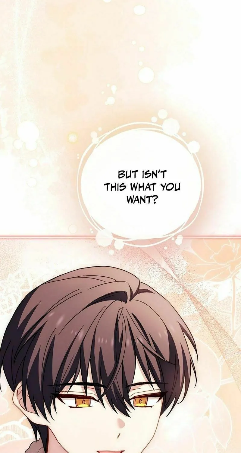 Read The Lady Needs a Break chapter 159 image 44 on Lezhin