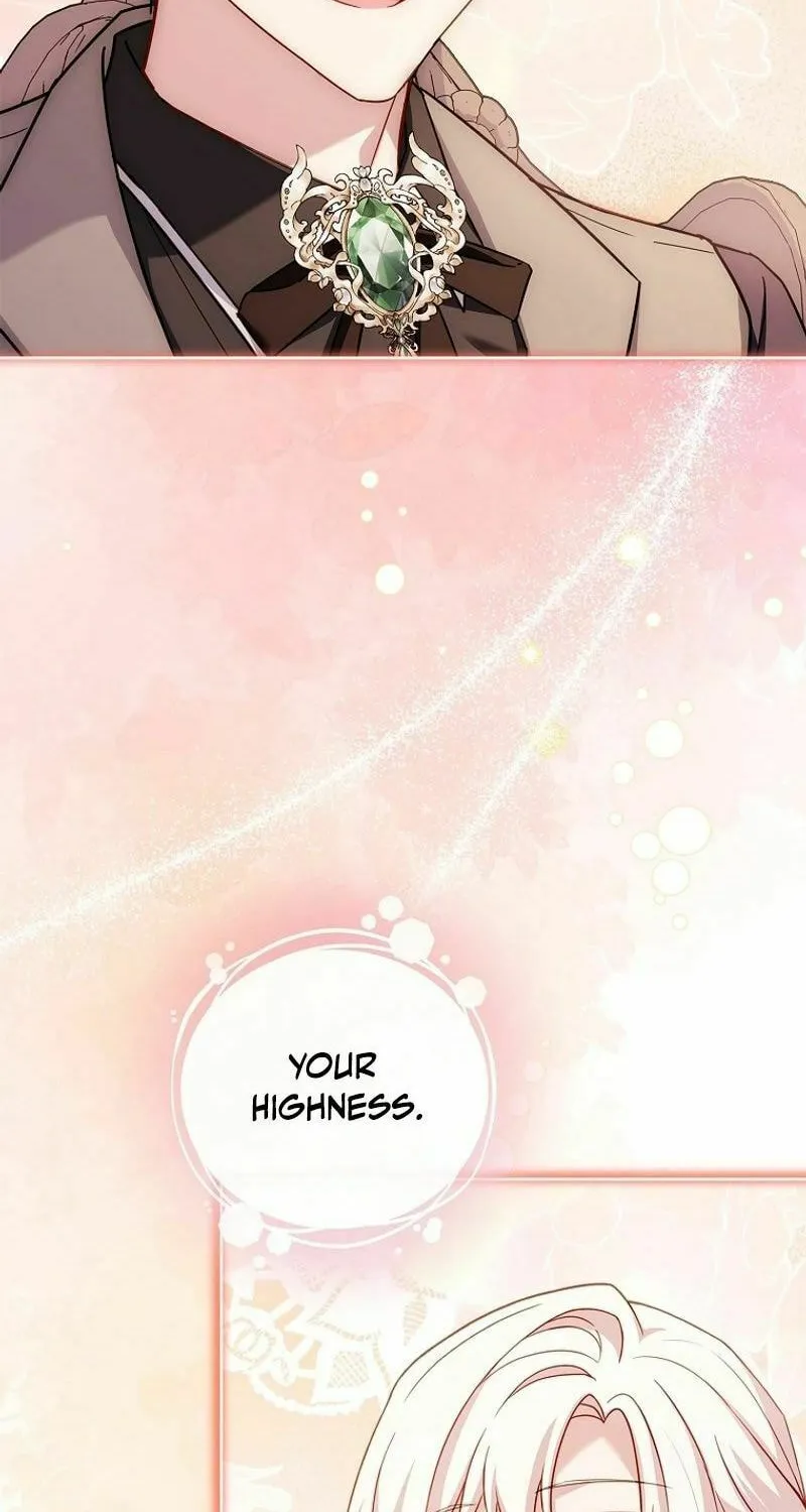 Read The Lady Needs a Break chapter 159 image 45 on Lezhin