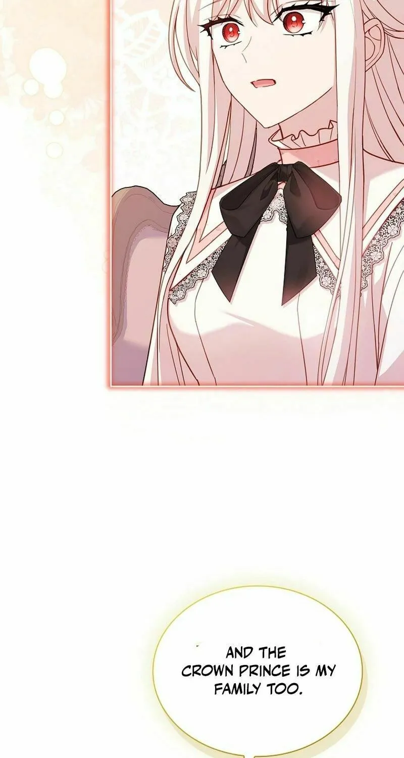 Read The Lady Needs a Break chapter 159 image 46 on Lezhin