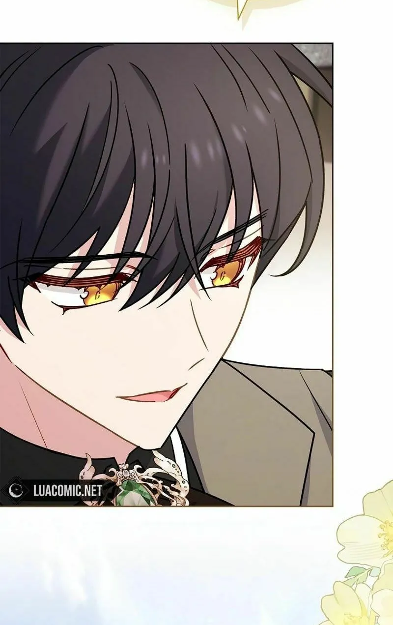 Read The Lady Needs a Break chapter 159 image 47 on Lezhin