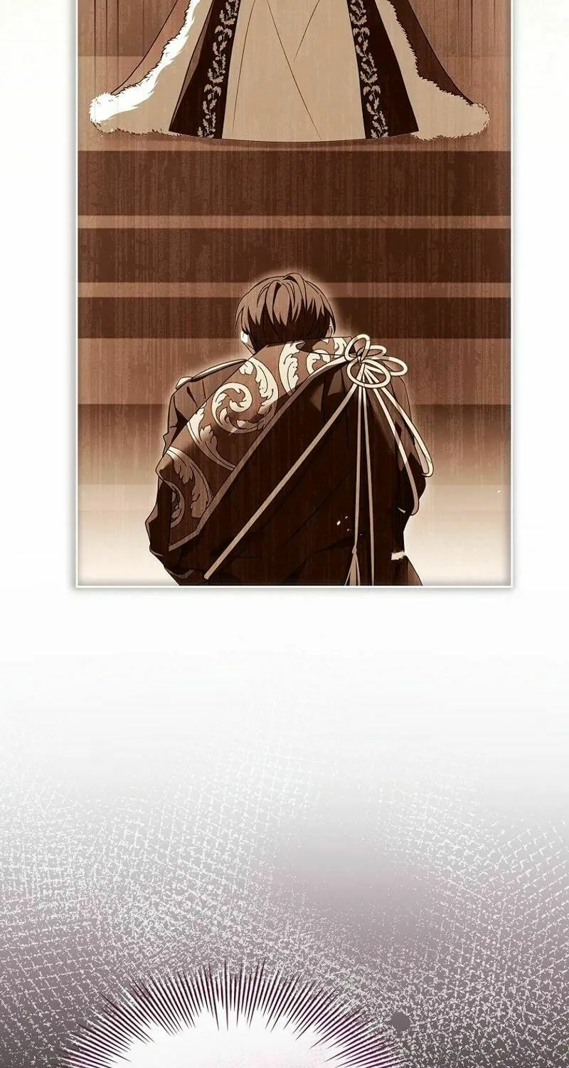 Read The Lady Needs a Break chapter 159 image 50 on Lezhin