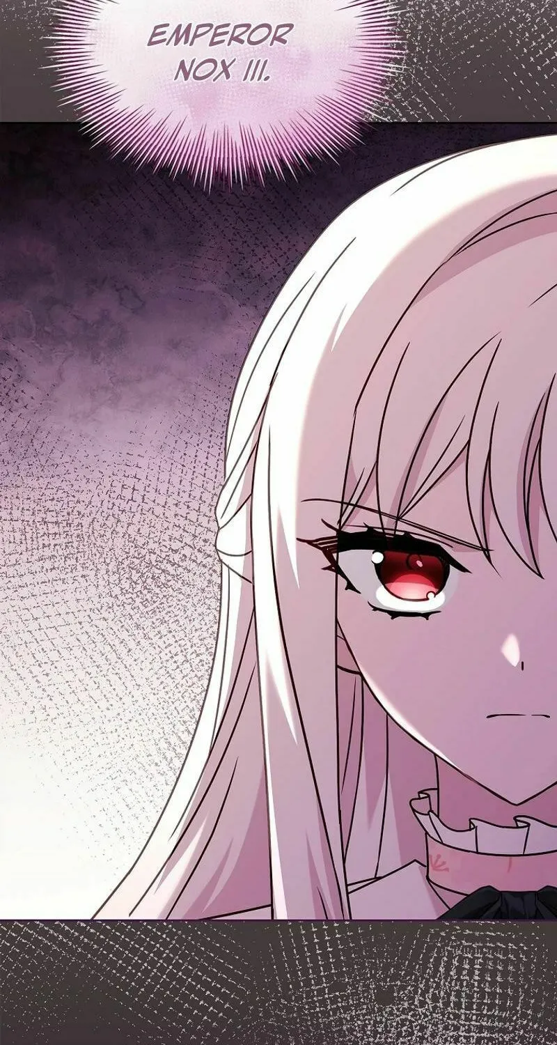 Read The Lady Needs a Break chapter 159 image 51 on Lezhin