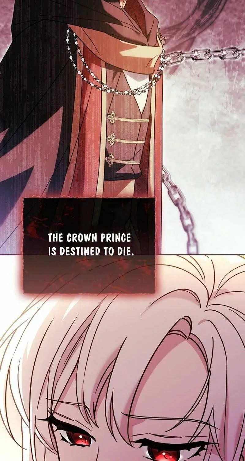 Read The Lady Needs a Break chapter 159 image 56 on Lezhin
