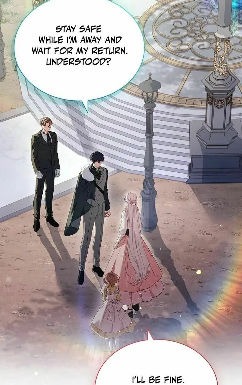 Read The Lady Needs a Break chapter 159 image 59 on Lezhin